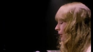 𝐀𝐑𝐓𝐈𝐒𝐓: Juice Newton 𝐌𝐔𝐒𝐈𝐂: Angel Of The Morning 𝐀𝐋𝐁𝐔𝐌: Juice (1981) 𝐂𝐎𝐌𝐏𝐎𝐒𝐄𝐑: Chip Taylor (1967) | The Sound Of Angels