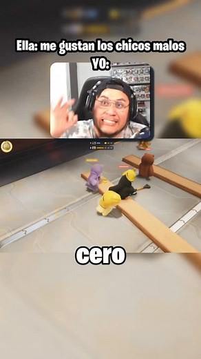 2.3K reactions · 60 shares | QUE GRAN PELEA DE PATORROL JAJAJA #futbol #videojuegos #videojuegos #streamer #streaming #twitch #clipsdetwitch #foforrol #piebendito #videojuego #partyanimals #divertido #funny #fouryou #fyp #viralvideos #viral_video | Foforrol Oficial | Facebook