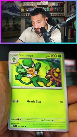 Black Bolt Pack Magic! 🔥 Pulled an SIR from this Pokemon Card Set!