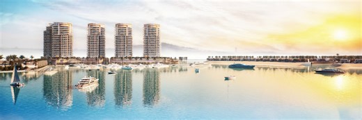 1K views · 6 comments | Get an exclusive look inside the grand launch...