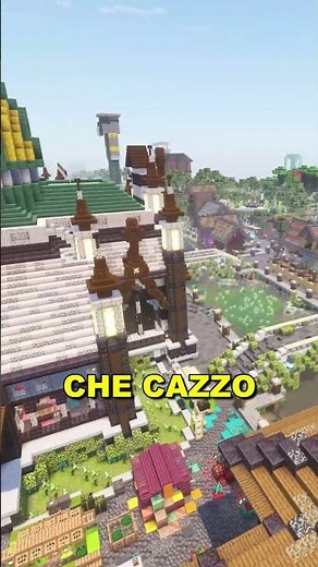 Just Copy Tutorial! Do this. 👊