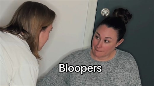 Polygraph Bloopers Compilation - Must Watch!