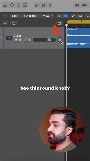 Beginner Mixing Series - Day 4. Want a wider mix? Stop putting everything in the center 🛑