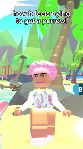 Takes to long brotha #adoptmeroblox