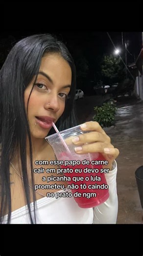 Larinha🧿 on Instagram