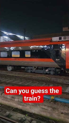 India's nights just got faster