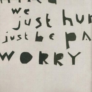 Death And All His Friends - Análisis | Significado - Coldplay