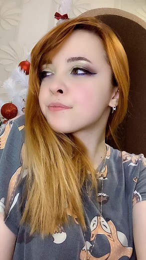 Arrogant Bitch (@arrogant_bitch69)’s videos with