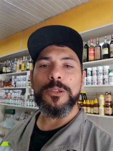 Na Casa do Norte Piraporinha, cada detalhe foi pensado para trazer até você o melhor da culinária regional. Nosso espaço é repleto de produtos típicos, cuidadosamente selecionados para manter viva a essência e os sabores do Brasil. 🍚 Grãos, farinhas e especiarias 🥥 Produtos nordestinos autênticos 🥖 Itens artesanais e tradicionais Seja para matar a saudade da sua terra ou para descobrir novos sabores, aqui você encontra qualidade, variedade e aquele atendimento acolhedor que faz toda diferença