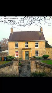 564 reactions · 4 comments | #REPOST @thechocolateboxes with...