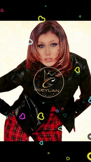 Nostalji Şarkıları - Ceylan 2000 Yılı | Ceylan Müzik