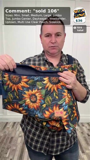 SPRING "SOFT" Launch | Ashley Roads