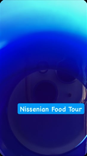 31 reactions · 7 comments |  The “Tour dei Nisseni” — a journey...