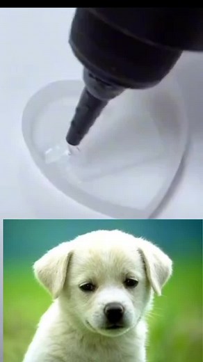 Embossing with Glitter: A Heat Press Tutorial