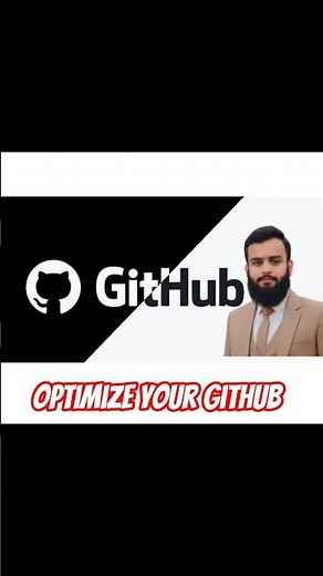 How to Create GitHub Account Step by Step | GitHub Setup for #github #githubtutorial
