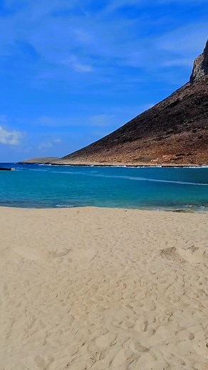 Stavro beach | Crete