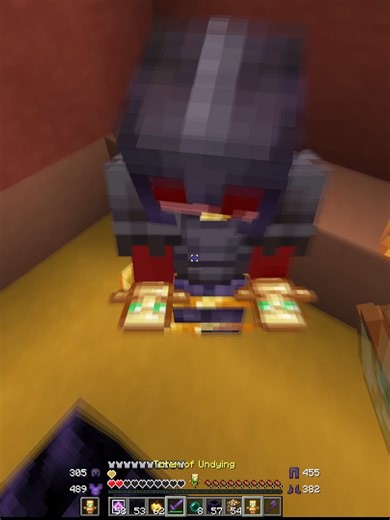 3 raz postuje btw @abdul_wisimulach @zuvvvvs @xv3xi0r @agr3sj4_ @nk1323313 #cpvp #mcpvp #minecraft #mcsr #ranked #pvp