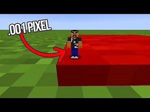 ¿Puedo SOBREVIVIR una CAIDA de una ALFOMBRA?