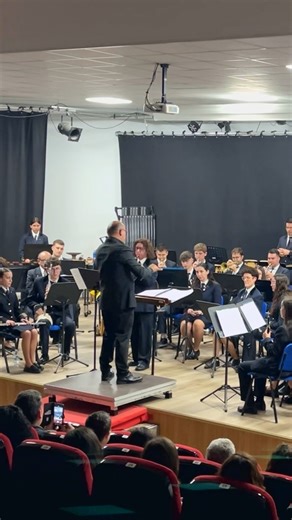 5.9K views · 72 reactions | ⚡ El OBOE que DESAFÍA los límites |...