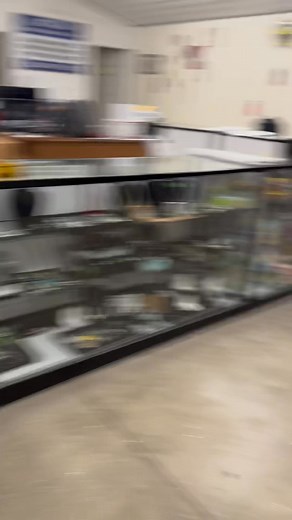 Todd Bosley on Reels