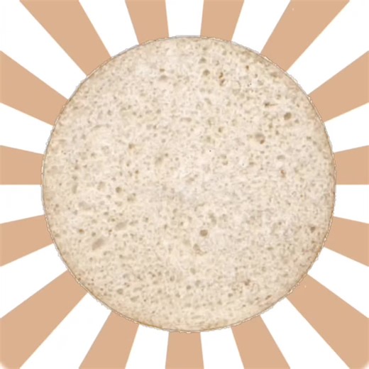 #MILELUMAX :: wheelclair and elmax sneak 👀👀 — #mileven #lumax #strangerthings #viral tags ; . mileven lumax stranger things vyzee milelumax blurrr Android edit audio creds : lacey_fx inspo : @lacey_fx