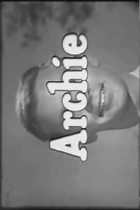 Archie (1964) - Movie