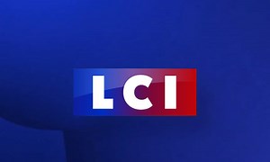 LCI en direct live TV | TF1  Algérie 🇩🇿