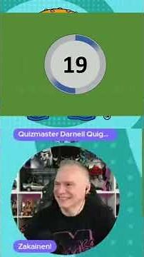 SSX Tricky Song Blast From The Past: Concert Nostalgia Hits! #shorts