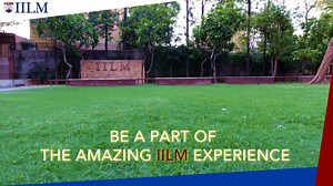 1.8K views | This Spring, come and experience the IILM Lodhi Road campus, one of the Best Business Schools in the Heart of Delhi. You'll have the chance to see our beautiful campus, meet some of our faculty members and hear about many aspects of our school and programmes that make it so special. #IILMUBS #MyIILM #IILM #BestBSchool #IILMLodhiRoad #BBA #IILMCampus #AdmissionOpen #BBAAdmission #BusinessSchool | IILM Undergraduate Business School | Facebook