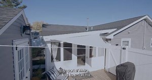 Leading with Purpose. Building with Integrity. ️ Geraldine Smith,...