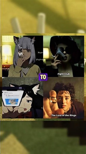 “This Anime Is So Disgusting… Fans Are Dropping It 😳💀"#shorts