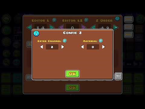 Level Requests: ON! :D Come join & Chat