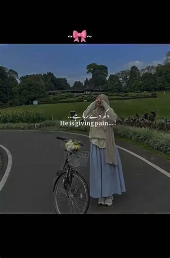 (#hijabehaya ) \\°\\{"simpleText":"Sign in"}{"simpleText":"Sign in"}{"runs":[{"text":"Save"}]}Want to watch this again later?hijabi is best 💯{"simpleText":"Personalized"}{"simpleText":"None"}{"runs":[{"text":"Unsubscribe"}]}hijabi is best 💯?hijabi is best 💯?2:00:00{"content":"LunaSkyeTvArt"}{"content":"94K views"}{"content":"1 year ago"}4:22{"content":"Marcus Jones","styleRuns":[{"startIndex":12,"styleRunExtensions":{"styleRunColorMapExtension":{"colorMap":[{"key":"USER_INTERFACE_THEME_DARK",