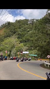 Ride safe lng mga paps | DUB Global