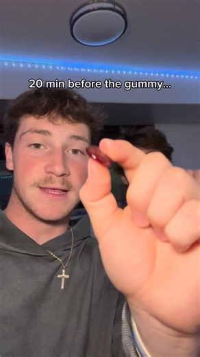 1.4K views · 13 reactions | Melatonin free sleep gummies #sleep #valerianroot | Beast Bites Creatine Gummies | Facebook