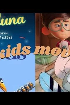 YouTube kids movies | Movies for kids #parenting #kidsmovies #kids