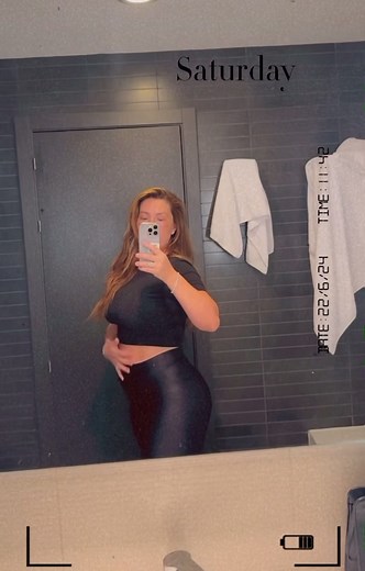 Olta Gixhari: Talenti i Rinjë që Mahnit