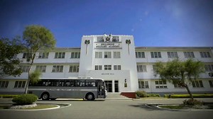 6.3K views · 134 reactions | PMA ENTRANCE EXAM SET ON AUGUST 20,2017...