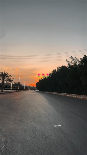 ‎يونس الوزير‎ on Instagram‎: "منشن🌷❣️☘️ #مأرب #اليمن#فولو#اكسبلور #مأرب #فولو #تصوريري📸 #جمال #جمال #ريلز_explor #اليمن"‎