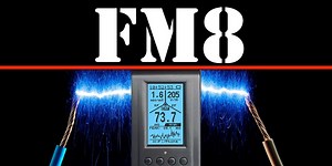 BODY VOLTAGE & MULTI-FIELD METER BASICS