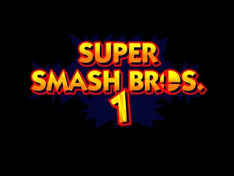 Wave 2.0 Beta trailer! | Smash 1