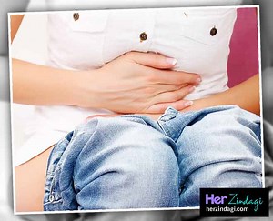 Tips To Avoid Diarrhoea During Travel | Herzindagi