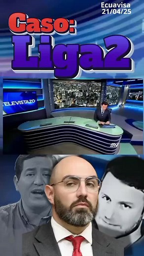 Más revelaciones del casao Liga Azul #ecuador🇪🇨 #Viral #parati #parati #politica #correismonuncamas