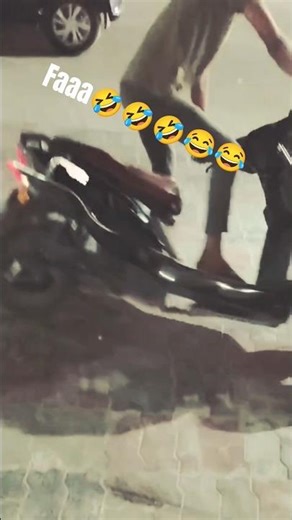 faa🤣🤣😂new cid song #youtubeshorts #comedy