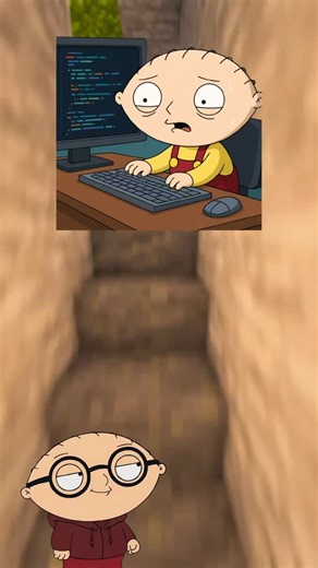 understanding cs on Instagram: "how caching works with redis? . . . . . #computerscience #programming #code #brainrot"