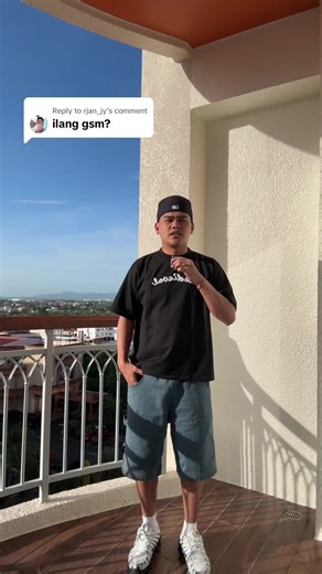 Explore Unique Medieval Times Outfits Options