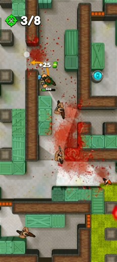 Hanter assinsin games proplayer #hanter #assisian #gaming #pleasesubscribe