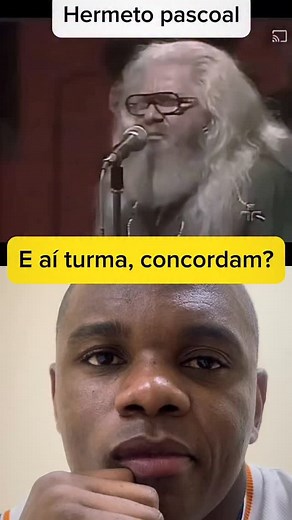 29K views · 1.1K reactions | Matheus Daniel on Reels | Facebook