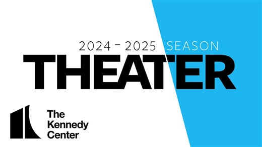 3K views · 191 reactions | The curtains are up on our highly anticipated 2024-2025 theater season! Explore ➡️ https://bit.ly/3JOffIP Experience the biggest hits, iconic revivals, and the best of Broadway with friends and family next season! 朗 | The Kennedy Center | Facebook