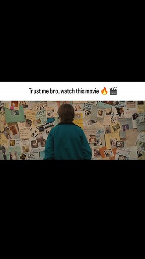 faaaaaaaaaaahhhhhh on Instagram: "The movie "Super 8" is a science fiction thriller released in 2011, directed by J.J. Abrams and produced by Steven Spielberg '23. The film is set in 1979 Ohio and follows a group of young friends who witness a catastrophic train crash while making a super 8 movie. As they investigate the incident, they suspect that it was not an accident and that something supernatural escaped during the crash. A train crash sets off a series of bizarre events in a small town. W